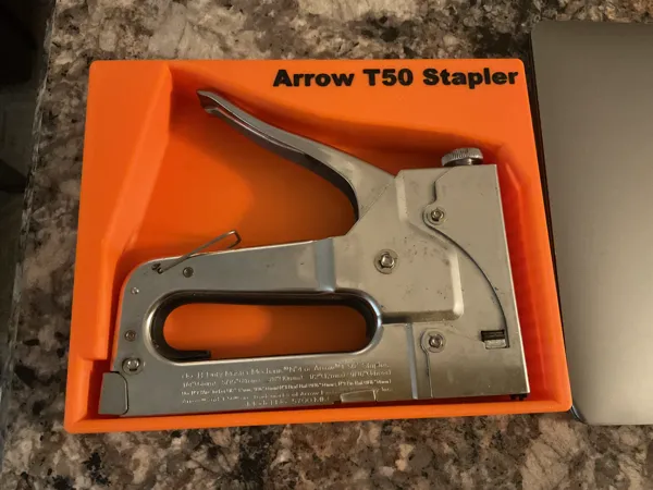 https://makerworld.bblmw.com/makerworld/model/DSM00000002504245/design/516aa3f421891380.jpeg