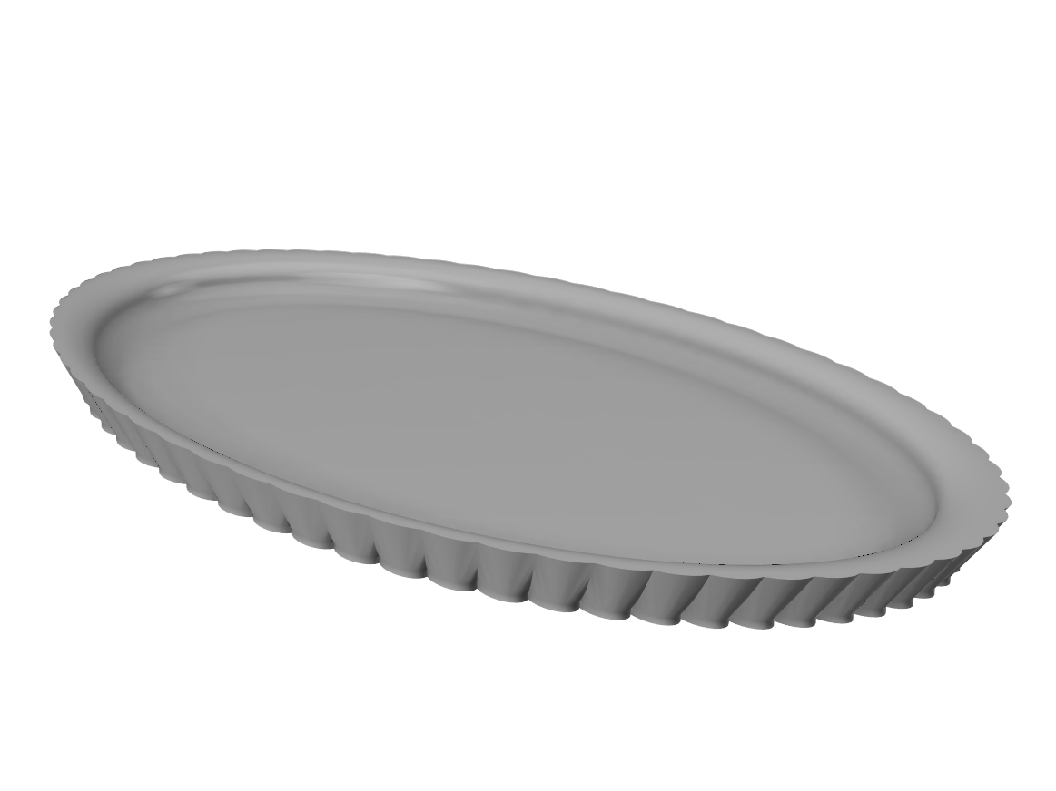 Plateau_épuré