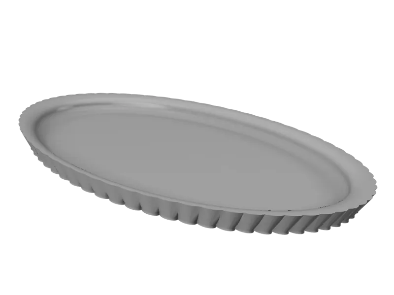 Plateau_épuré