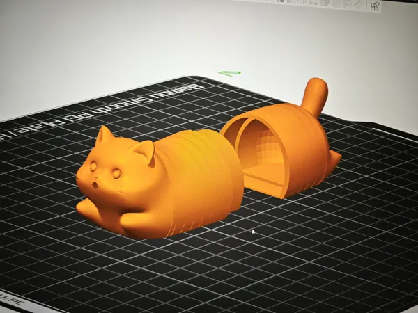 https://makerworld.bblmw.com/makerworld/model/DSM00000002504385/design/52695adb551f9082.jpg
