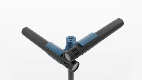 https://makerworld.bblmw.com/makerworld/model/DSM00000002504411/design/2026-03-10_aal7w1zg4hbe.jpg