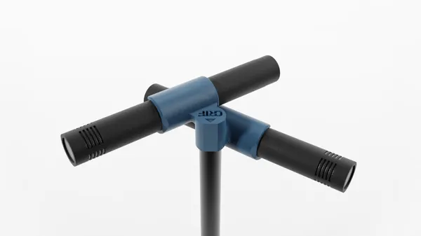 https://makerworld.bblmw.com/makerworld/model/DSM00000002504416/design/2026-03-10_0lwcs90wiu9d.jpg