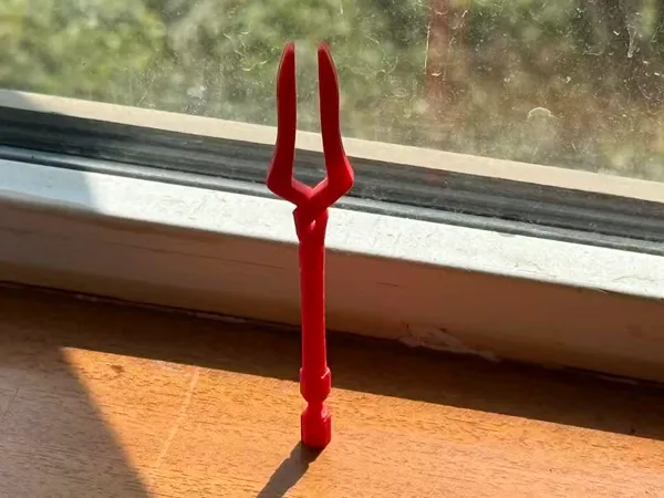 https://makerworld.bblmw.com/makerworld/model/DSM00000002504436/design/c298e8c6adb12c4e.jpg