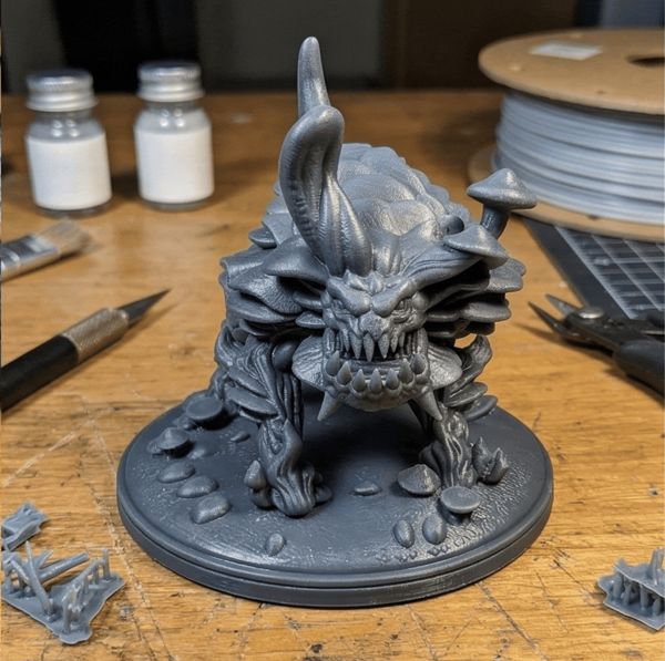 https://makerworld.bblmw.com/makerworld/model/DSM00000002504588/design/3a7d97792139203f.gif