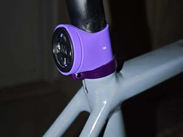 https://makerworld.bblmw.com/makerworld/model/DSM00000002504632/design/2c438e0561b04153.jpg