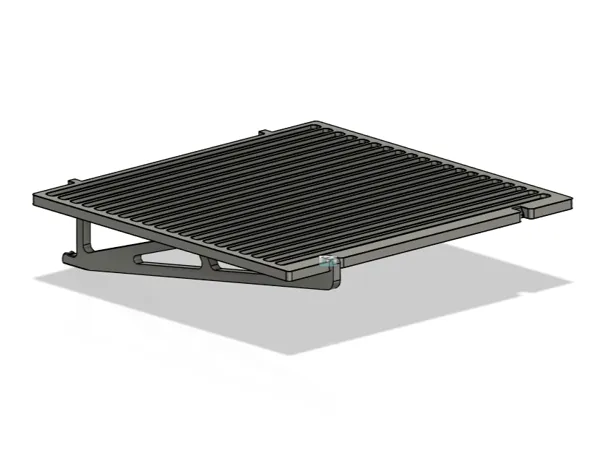 https://makerworld.bblmw.com/makerworld/model/DSM00000002504673/design/5c711521cff336c3.png