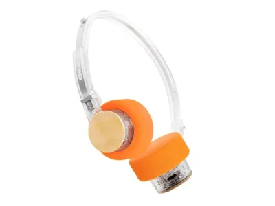 Fiio eh11
