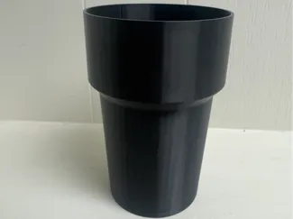 18-26 Corolla Owala and hydroflask cupholder adapt