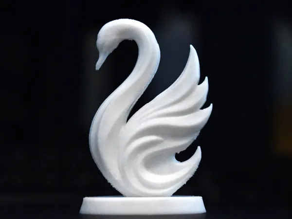 https://makerworld.bblmw.com/makerworld/model/DSM00000002504952/design/12e913287bf83c75.jpg