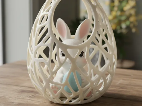 https://makerworld.bblmw.com/makerworld/model/DSM00000002504987/design/5de4bb54424a87ce.png