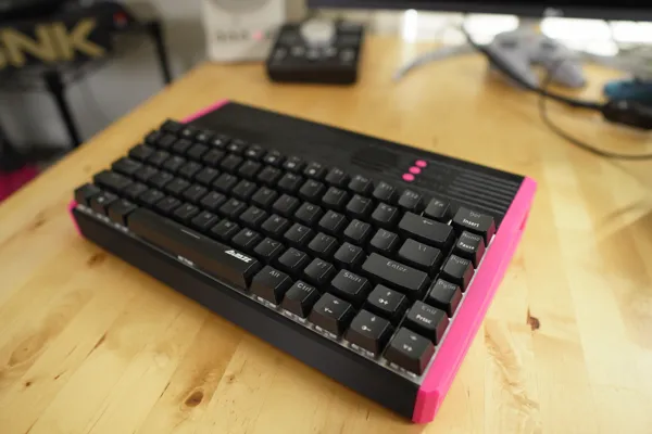 https://makerworld.bblmw.com/makerworld/model/DSM00000002504992/design/2026-03-10_anayskhwsezu.jpg