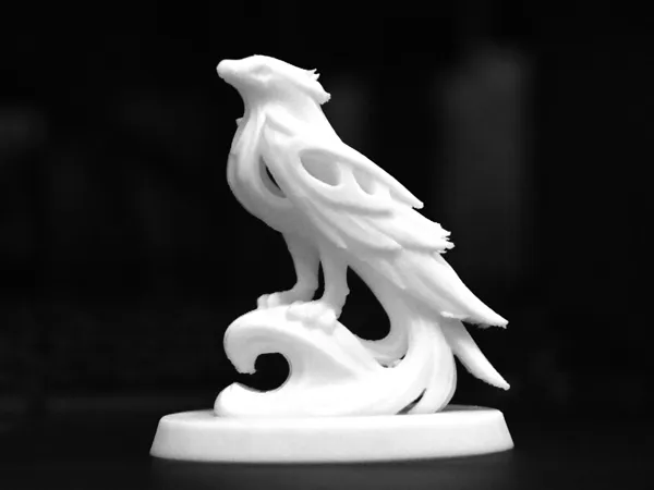 https://makerworld.bblmw.com/makerworld/model/DSM00000002505024/design/355bf2b50d31e8a0.jpg