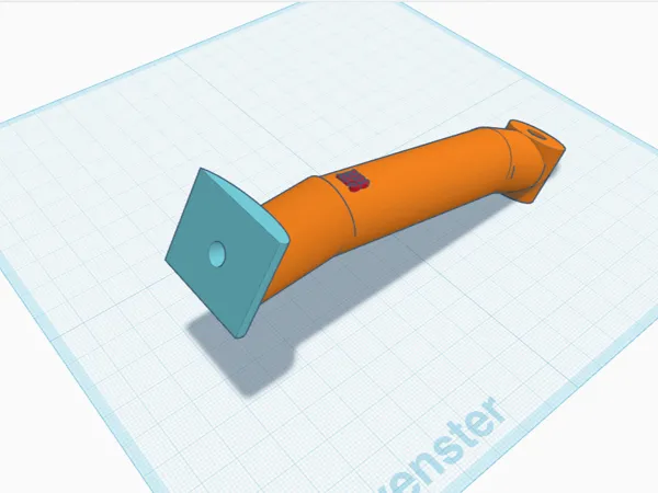 https://makerworld.bblmw.com/makerworld/model/DSM00000002505027/design/28ca05cfd047a208.png