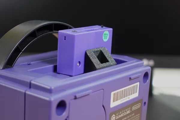 https://makerworld.bblmw.com/makerworld/model/DSM00000002505042/design/2026-03-10_52rgli3ngquk.jpg