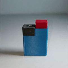 https://makerworld.bblmw.com/makerworld/model/DSM00000002505095/design/947f5e8d2b93ffc7.gif