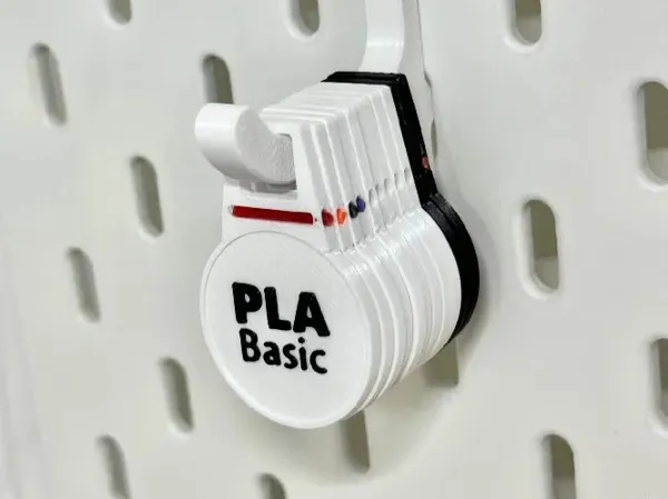 https://makerworld.bblmw.com/makerworld/model/DSM00000002505114/design/bf6f1d44e3d4a5a6.jpeg