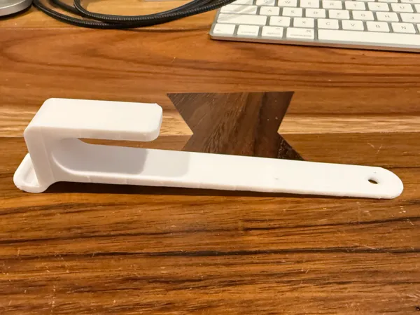 https://makerworld.bblmw.com/makerworld/model/DSM00000002505165/design/a688dc1467e7f8c9.jpeg