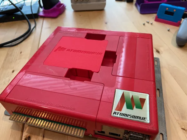 https://makerworld.bblmw.com/makerworld/model/DSM00000002505172/design/2026-03-10_yfx7i7d7qdun.jpg