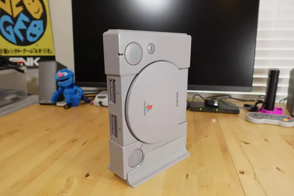 https://makerworld.bblmw.com/makerworld/model/DSM00000002505192/design/2026-03-10_c9xvpyud682e.jpg