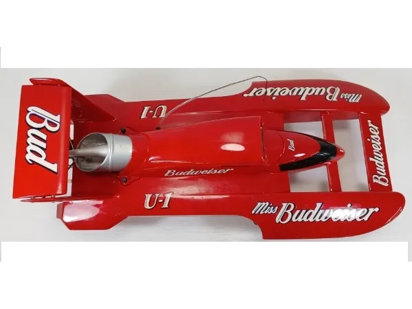 https://makerworld.bblmw.com/makerworld/model/DSM00000002505254/design/fcc737f3f38b3525.jpg