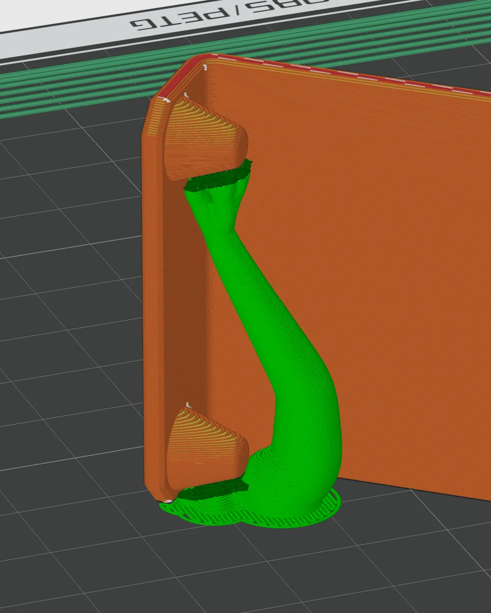 Xbox Series X Controller Hanger - Free 3D Print Model - MakerWorld