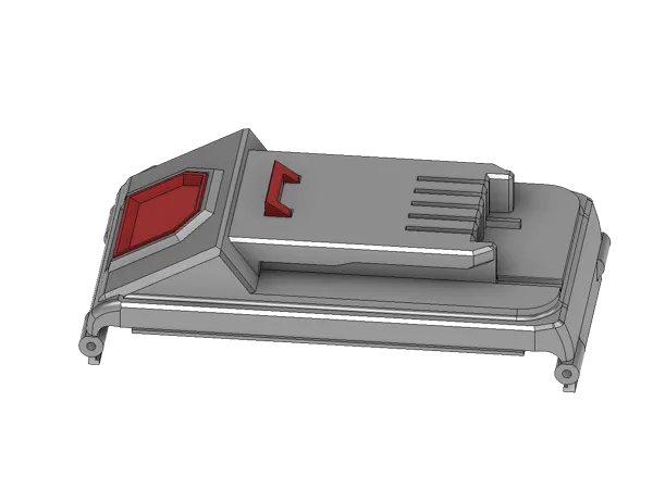 https://makerworld.bblmw.com/makerworld/model/DSM00000002505442/design/be0c9cce3584a35d.png