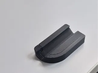 Supporto Telefono e borsa
