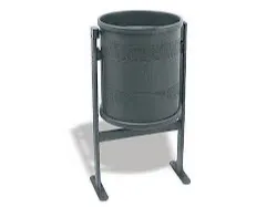 banco