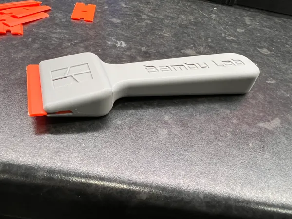https://makerworld.bblmw.com/makerworld/model/DSM00000002505654/design/67128d0292554b2c.jpg