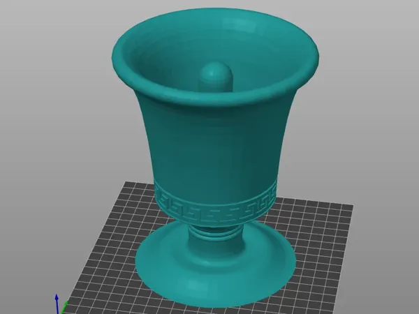 https://makerworld.bblmw.com/makerworld/model/DSM00000002505693/design/e45233a37e156297.png