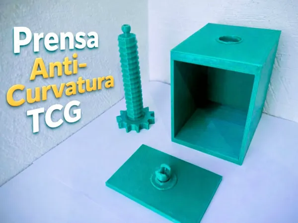 https://makerworld.bblmw.com/makerworld/model/DSM00000002506001/design/42624b32ab1f4ba9.png