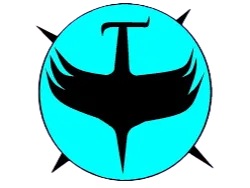 tex willer