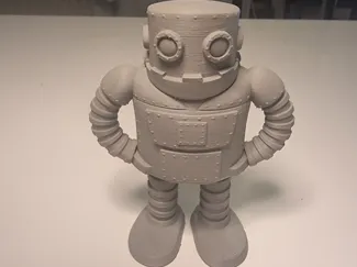 Robotking_Krang