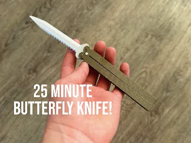 https://makerworld.bblmw.com/makerworld/model/DSM00000002506346/design/49a1d194392838e0.png