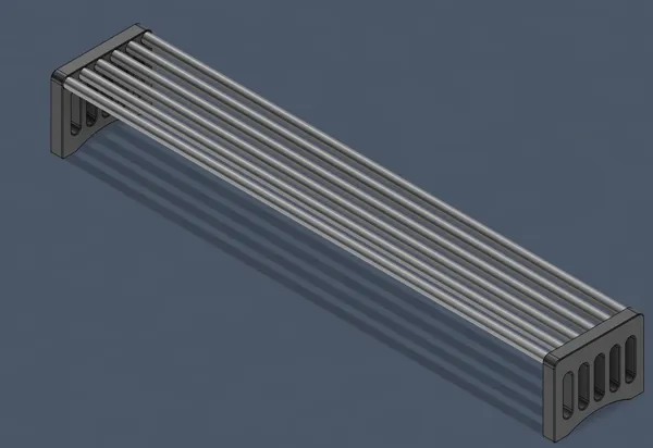 https://makerworld.bblmw.com/makerworld/model/DSM00000002506511/design/2026-03-11_ubkjc6p5g3bd.png