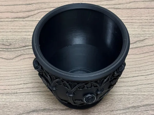 https://makerworld.bblmw.com/makerworld/model/DSM00000002506707/design/46036546f4583c65.png