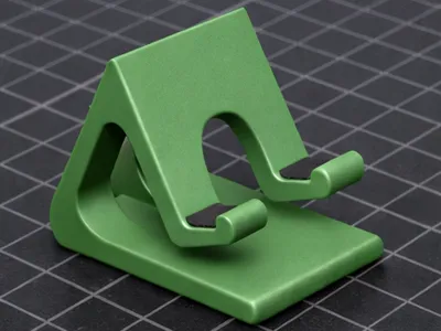 Phone Stand/Holder