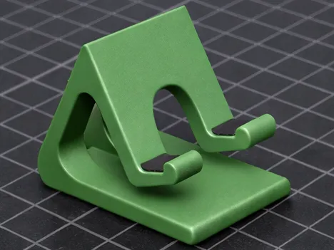 Phone Stand/Holder