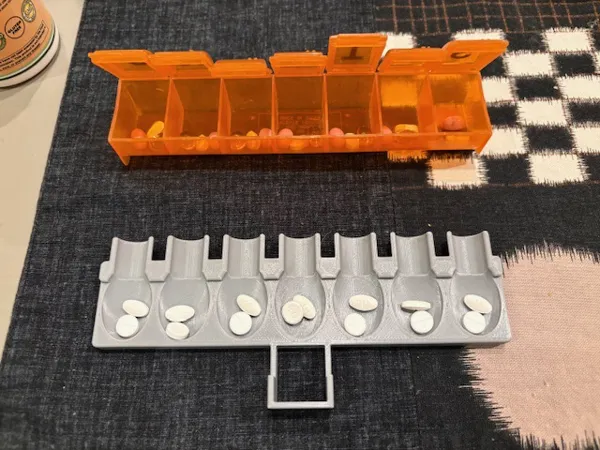 https://makerworld.bblmw.com/makerworld/model/DSM00000002506963/design/ccacf05111aa78bb.jpg