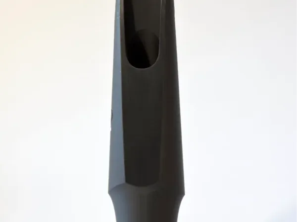 https://makerworld.bblmw.com/makerworld/model/DSM00000002507115/design/8167ee2cd776d051.webp