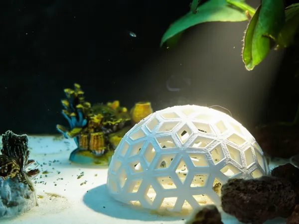 https://makerworld.bblmw.com/makerworld/model/DSM00000002507158/design/49a1516b082e3412.png
