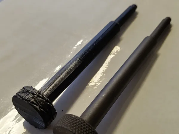 https://makerworld.bblmw.com/makerworld/model/DSM00000002507194/design/5c6aa452c94fdbe2.jpg