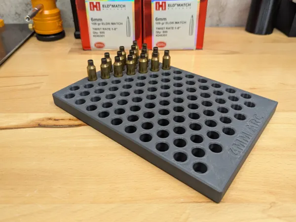 https://makerworld.bblmw.com/makerworld/model/DSM00000002507376/design/3378644be53a5879.jpg