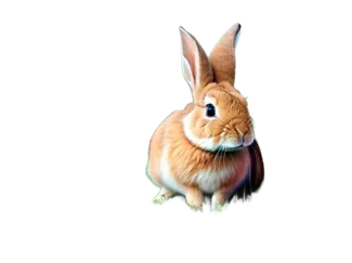 bunnie