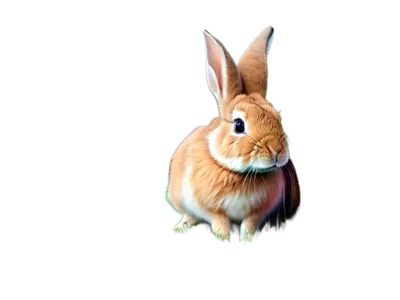 bunnie