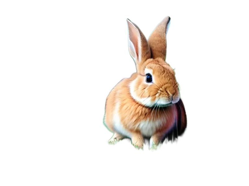 bunnie