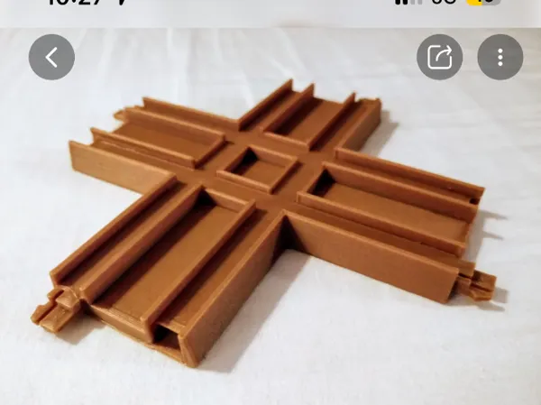 https://makerworld.bblmw.com/makerworld/model/DSM00000002507497/design/8a72efeee8557583.png