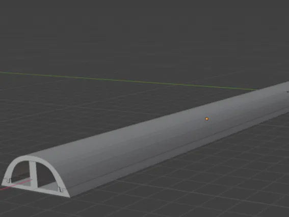 https://makerworld.bblmw.com/makerworld/model/DSM00000002507542/design/8888caff2783508e.png