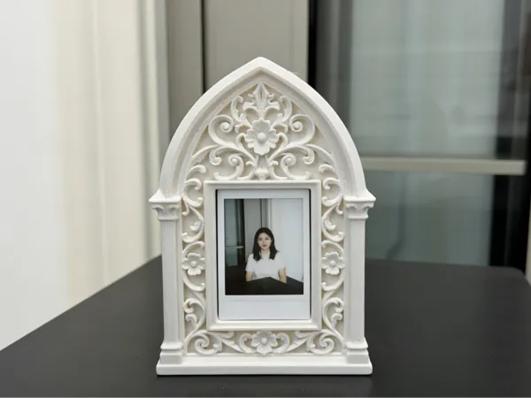 https://makerworld.bblmw.com/makerworld/model/DSM00000002507678/design/7224b248466451b2.png
