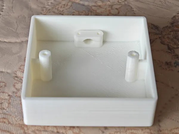 https://makerworld.bblmw.com/makerworld/model/DSM00000002507774/design/87cfc0585c9f7373.jpg